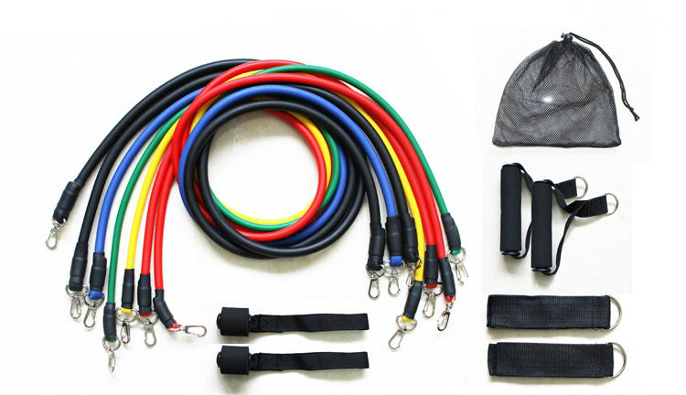 Multi-function Puller 17-piece Set - GoVital Co.