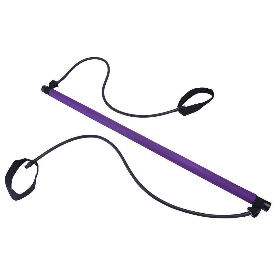 Chest Expander Puller - GoVital Co.