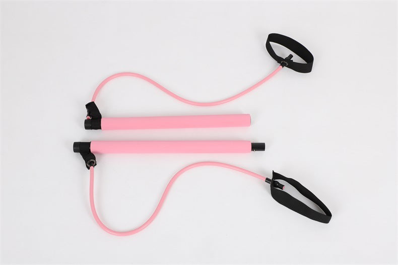 Chest Expander Puller - GoVital Co.