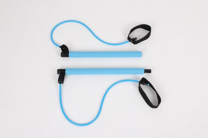 Chest Expander Puller - GoVital Co.