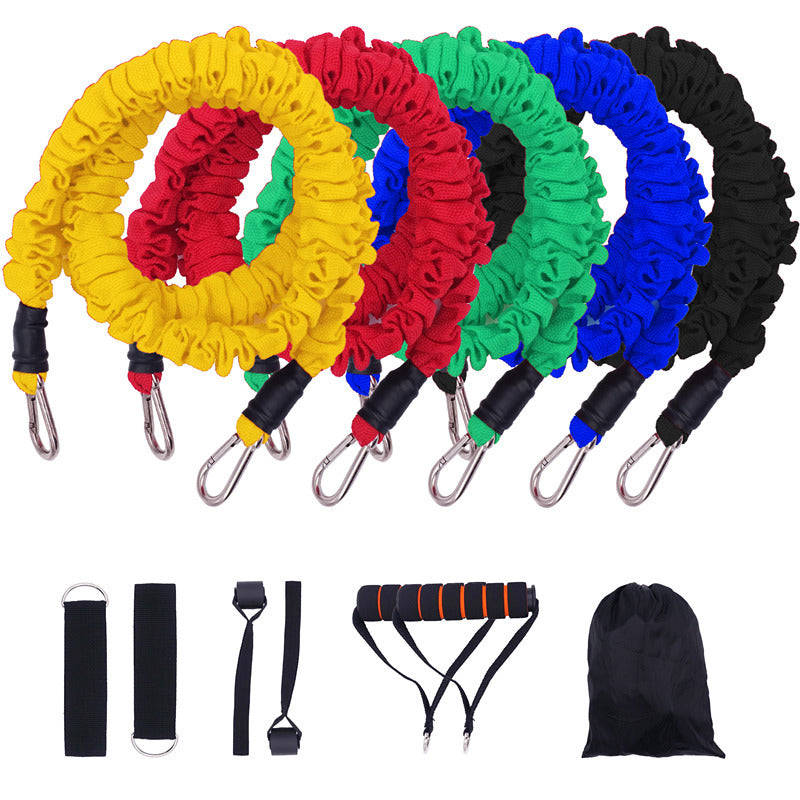 Multi-function Puller 17-piece Set - GoVital Co.