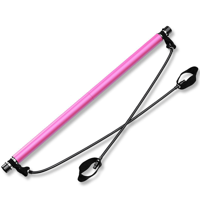 Chest Expander Puller - GoVital Co.