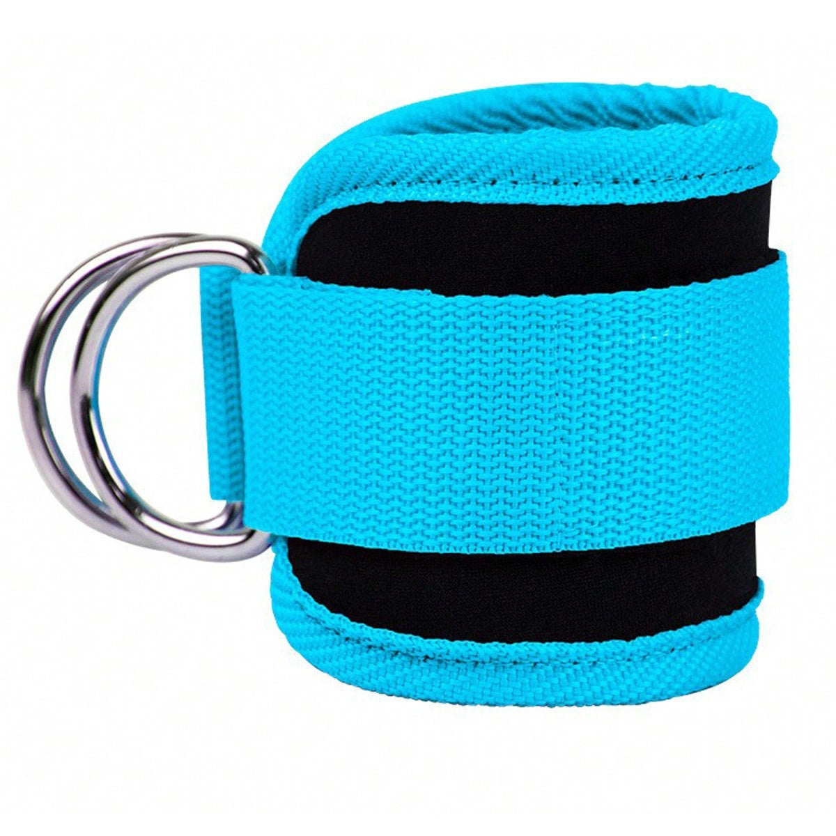 Ankle Strap Resistance Bands - GoVital Co.
