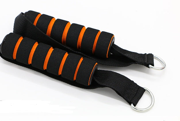 Multi-function Puller 17-piece Set - GoVital Co.