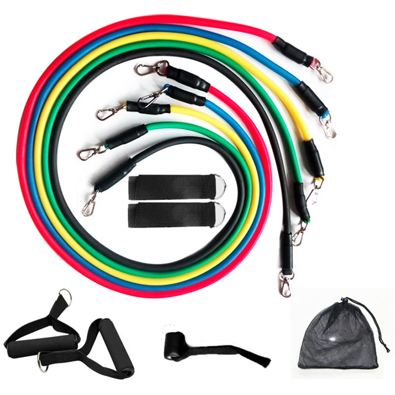 Multi-function Puller 17-piece Set - GoVital Co.