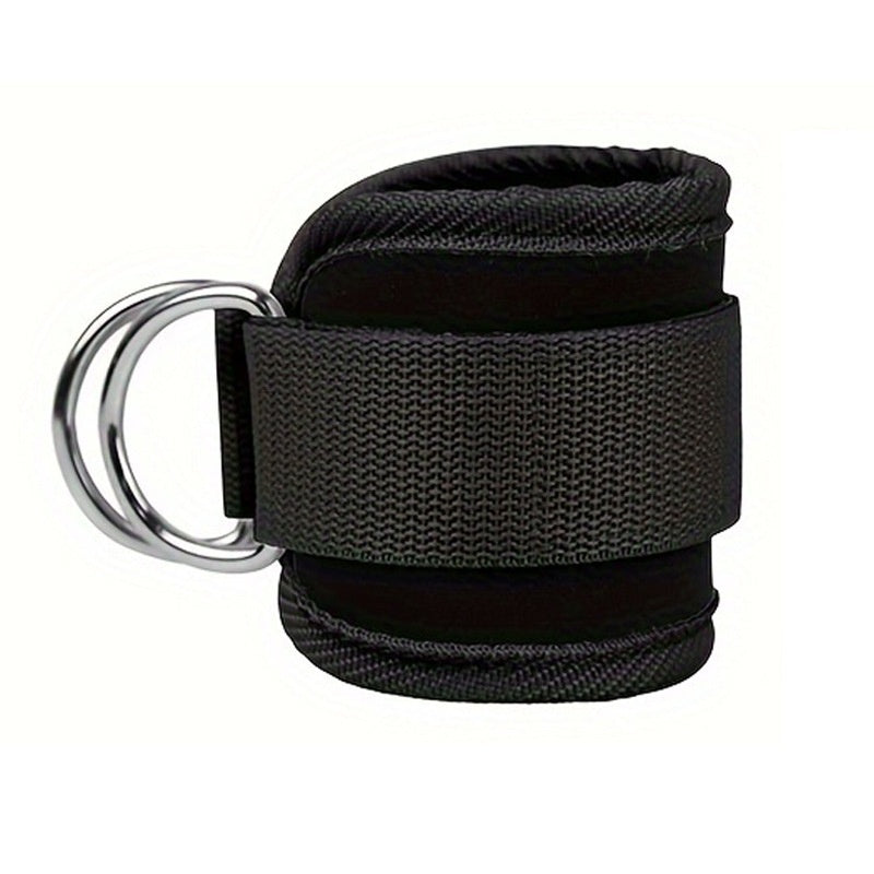 Ankle Strap Resistance Bands - GoVital Co.
