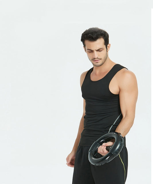 Portable Comprehensive Training Device Exercise Equipment Weights Trainer - GoVital Co.