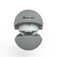Multifunctional Portable Massage Ball Yoga - GoVital Co.