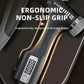 Smart Counting Grip 10-100KG Grip Free Adjustment Professional Hand Training - GoVital Co.
