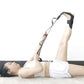Yoga Ligament Stretching Belt Foot Drop Stroke Hemiplegia Rehabilitation Strap - GoVital Co.