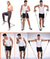 Portable Fitness Rally - GoVital Co.