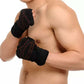 Sports fitness microfiber gloves - GoVital Co.