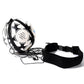 Soccer Training Sports Assistance Adjustable Football Trainer - GoVital Co.