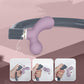 Scapula Seam Massager Massage Hook Back - GoVital Co.