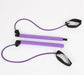 Chest Expander Puller - GoVital Co.