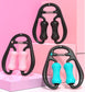 Ring Clip Calf Massager Stovepipe Artifact Foam Roller Muscle Relaxer Yoga Equipment Foam Roller Roller - GoVital Co.