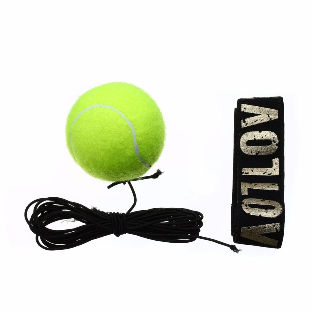 Boxing Reflex Speed Punch Ball - GoVital Co.
