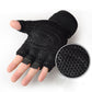 Sports fitness microfiber gloves - GoVital Co.
