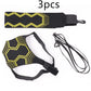 Soccer Training Sports Assistance Adjustable Football Trainer - GoVital Co.