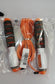 Electronic Counting  Rope For Fitness Trainning - GoVital Co.