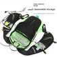 Outdoor Water Bag Off-road Running Backpack - GoVital Co.
