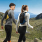 Outdoor Water Bag Off-road Running Backpack - GoVital Co.