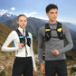 Outdoor Water Bag Off-road Running Backpack - GoVital Co.