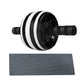 Gym Fitness Equipment - GoVital Co.