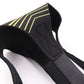 Soccer Training Sports Assistance Adjustable Football Trainer - GoVital Co.