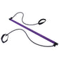 Chest Expander Puller - GoVital Co.