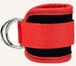 Ankle Strap Resistance Bands - GoVital Co.
