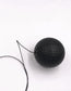 Boxing Reflex Speed Punch Ball - GoVital Co.