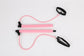 Chest Expander Puller - GoVital Co.