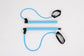 Chest Expander Puller - GoVital Co.
