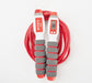 Electronic Counting  Rope For Fitness Trainning - GoVital Co.