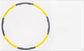 Home Workout Sports Hoop Circle Slimming Massage Hoop - GoVital Co.