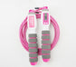 Electronic Counting  Rope For Fitness Trainning - GoVital Co.
