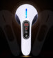 charging hand-held neck, waist and shoulder electric multi-function - GoVital Co.