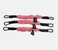 Ankle Strap Resistance Bands - GoVital Co.