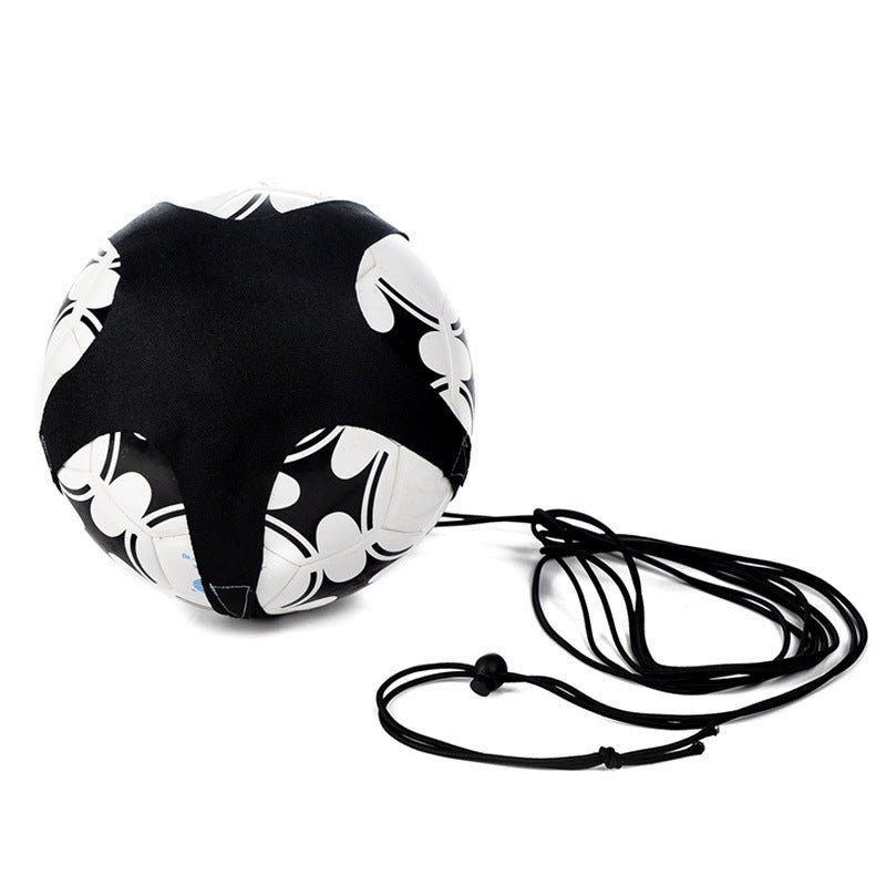 Soccer Training Sports Assistance Adjustable Football Trainer - GoVital Co.