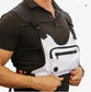 Fitness Vest Bag Sport Running Chest Bags - GoVital Co.