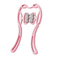 Magnetic Therapy Neck Massager Manual Clip Neck - GoVital Co.