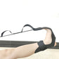 Yoga Ligament Stretching Belt Foot Drop Stroke Hemiplegia Rehabilitation Strap - GoVital Co.