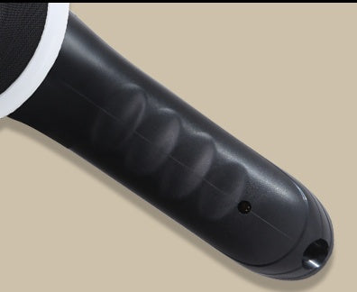 charging hand-held neck, waist and shoulder electric multi-function - GoVital Co.