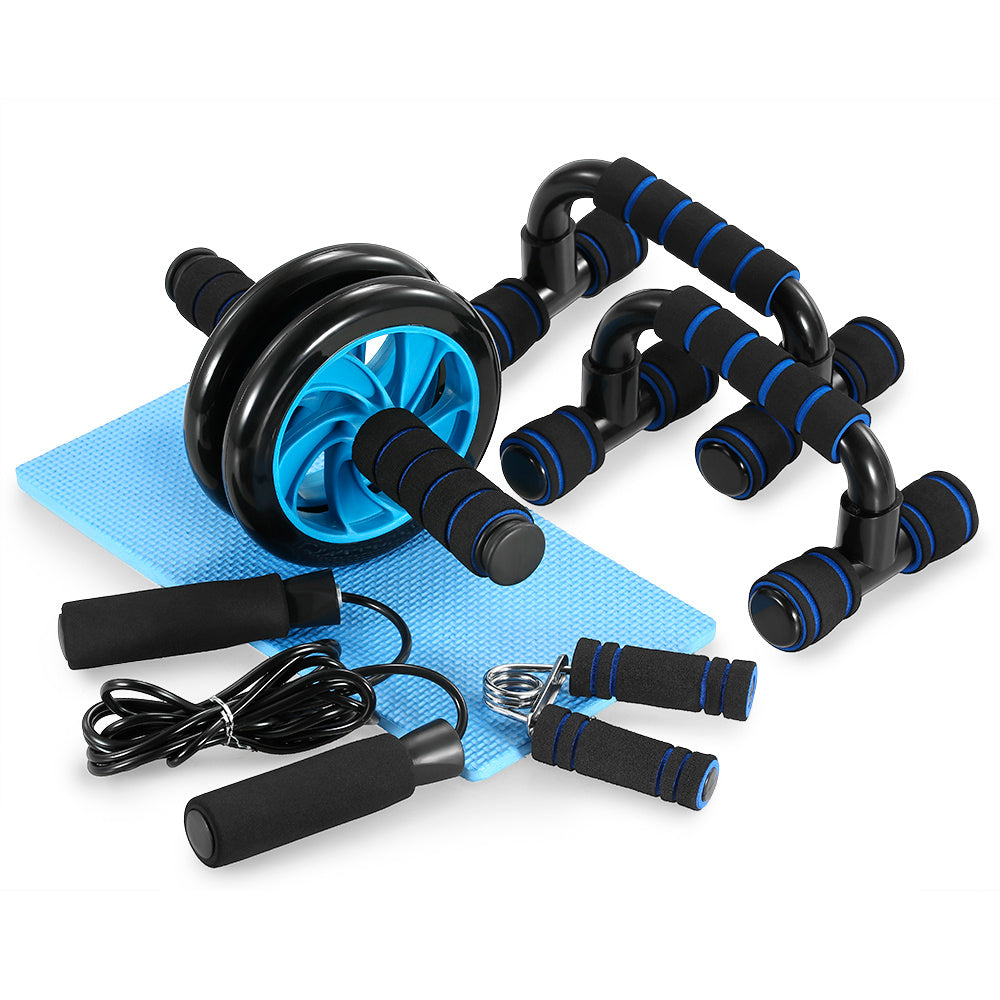 Gym Fitness Equipment - GoVital Co.