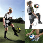 Soccer Training Sports Assistance Adjustable Football Trainer - GoVital Co.