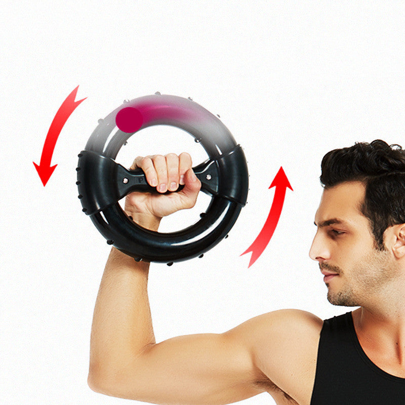 Portable Comprehensive Training Device Exercise Equipment Weights Trainer - GoVital Co.