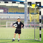 Soccer Training Goal Net Portable Sports Soccer Goal Practice Throwing Training Soccer Net - GoVital Co.
