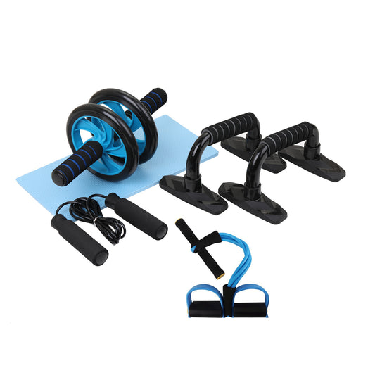 Gym Fitness Equipment - GoVital Co.