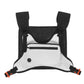 Fitness Vest Bag Sport Running Chest Bags - GoVital Co.